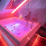 Exclusive Bdsm - Adults Only Apartment