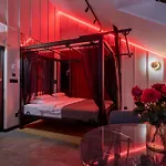 Exclusive Bdsm - Adults Only * Krakow