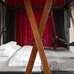 Apartment Exclusive Bdsm - Adults Only Krakow