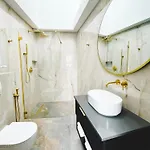 Apartament Exclusive Bdsm - Adults Only *