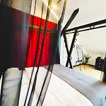 Exclusive Bdsm - Adults Only * كراكوفيا