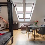 Exclusive Bdsm - Adults Only Apartment *