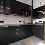 Apartment Exclusive Bdsm - Adults Only Krakow