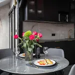 Exclusive Bdsm - Adults Only Apartment Krakow