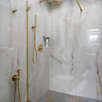 Exclusive Bdsm - Adults Only Kraków
