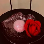 Exclusive Bdsm - Adults Only كراكوفيا