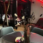 Exclusive Bdsm - Adults Only Krakow