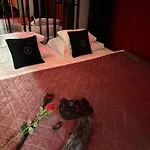 Exclusive Bdsm - Adults Only Krakow