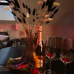 Exclusive Bdsm - Adults Only كراكوفيا