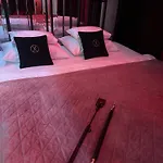 Exclusive Bdsm - Adults Only