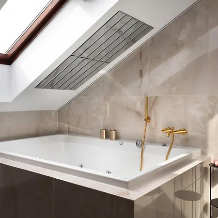 Exclusive Bdsm - Adults Only *