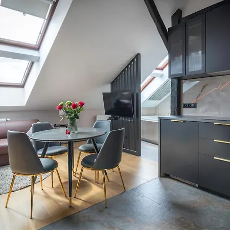 Exclusive Bdsm - Adults Only * Краков