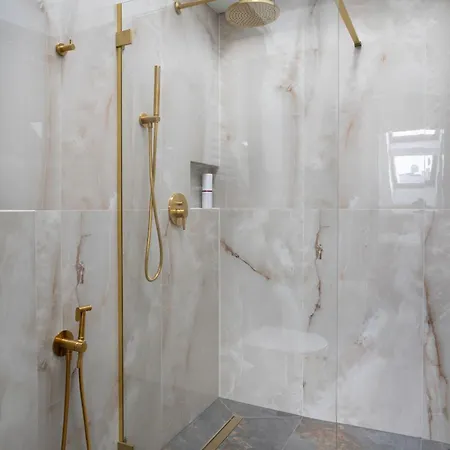 Exclusive Bdsm - Adults Only Краков