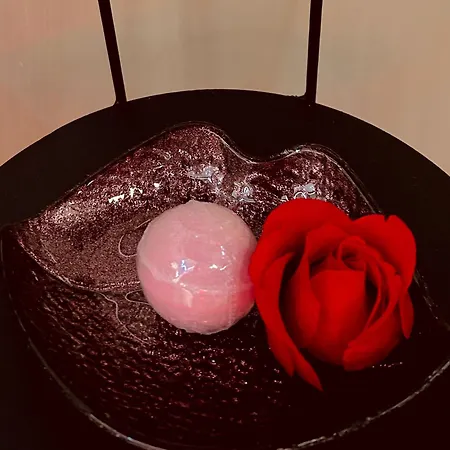 Exclusive Bdsm - Adults Only Krakau