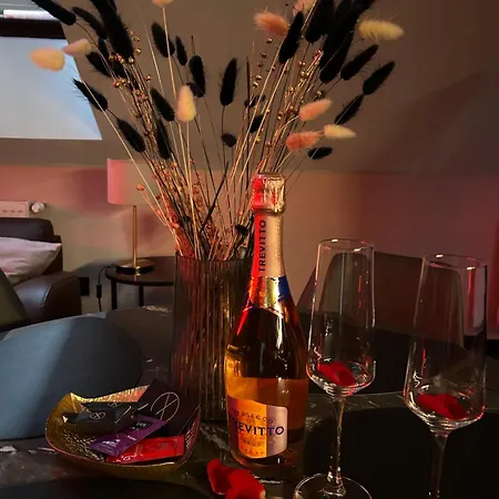 Exclusive Bdsm - Adults Only Cracovia