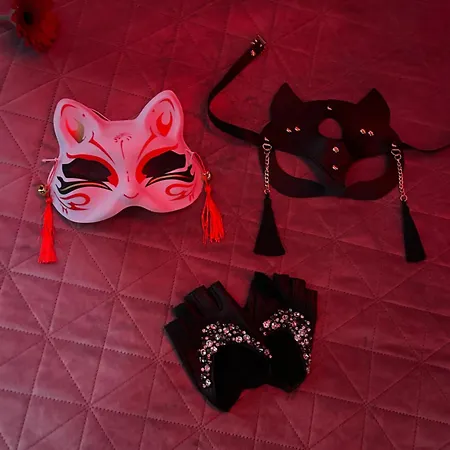 Exclusive Bdsm - Adults Only Апартаменты *