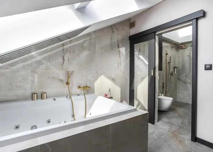 Апартаменты Exclusive Bdsm - Adults Only