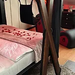 Exclusive Bdsm - Adults Only *