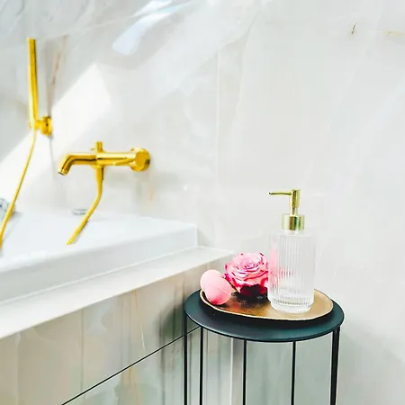 Exclusive Bdsm - Adults Only