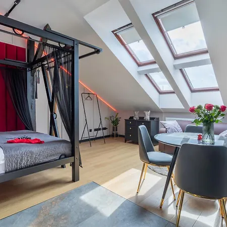 Exclusive Bdsm - Adults Only