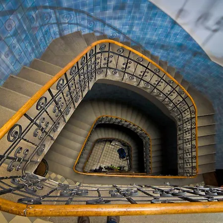 Exclusive Bdsm - Adults Only Appartement *